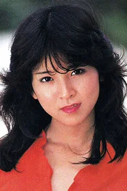 川島直美