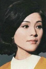 归亚蕾