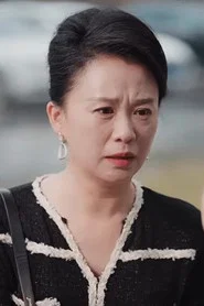 劉辛瀅
