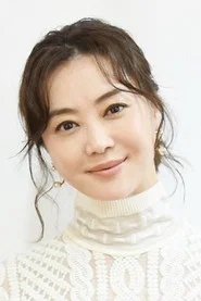 观月亚里莎