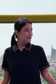 Wina Marino