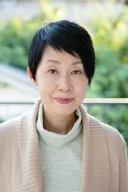 布施绘里