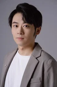 王銘帥