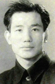 張瑩