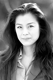 久野真季子