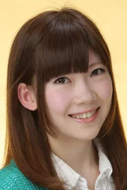 宮島惠美