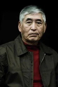 柯一正