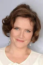 傑西卡·海因斯