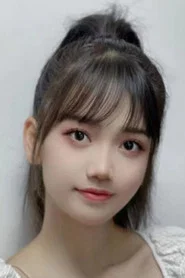 王楠楠