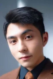 李可樂
