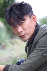 宮宏佳