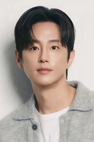 权律