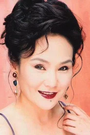 胡锦