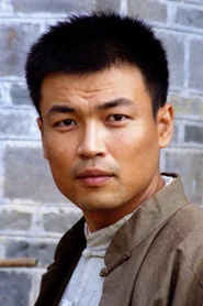 盧海華