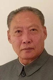 宋宮葵