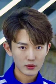 李浩飛