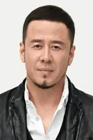 楊坤