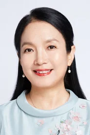 呂麗萍