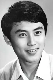 高宏亮