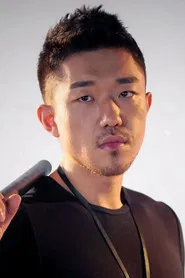 孟阿赛