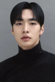 李宇泰