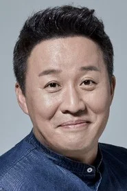 鄭俊河