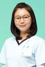 金泽美穗