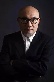 张炭