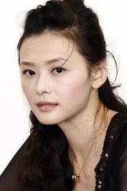 蕭淑慎