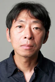 铃木卓尔