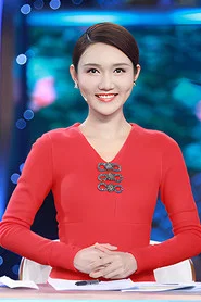 龍洋