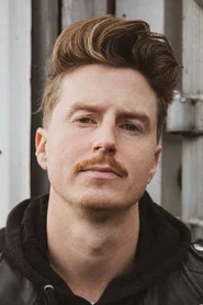 Ville Saksela
