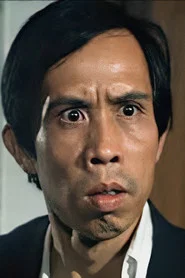 陈剑云