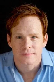 Kristoffer Ryan Winters