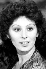 Hélène Calzarelli