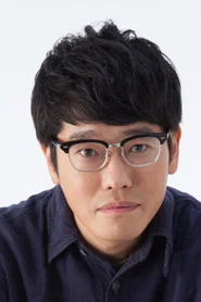 中谷龍