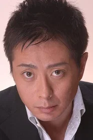 蜂须贺智隆
