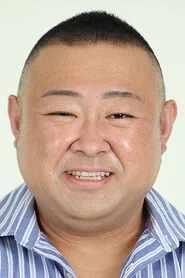 脅知弘