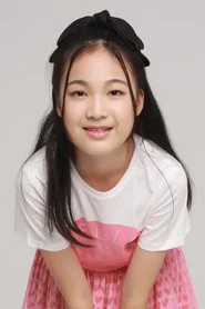 於書瑤