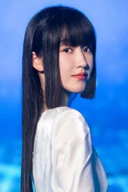 宗元圓