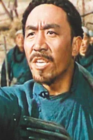 李孟尧