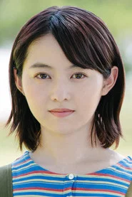 伊藤萬理華