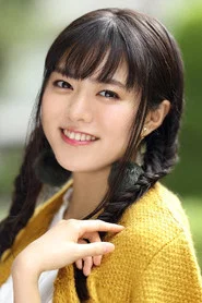 堀內まり菜