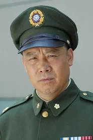 田小冰