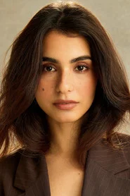 Aditi Sandhya Sharma