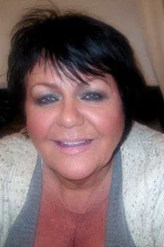 Edna Caskey