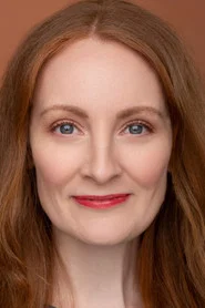 Emma West
