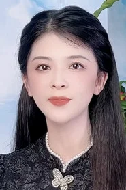 御儿