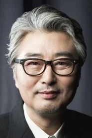 宋京煥