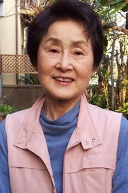 高田敏江